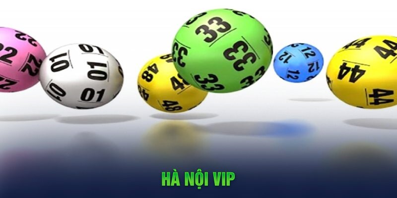 Kinh nghiệm soi cầu xổ số Hà Nội VIP TF88 tỷ lệ thắng lớn