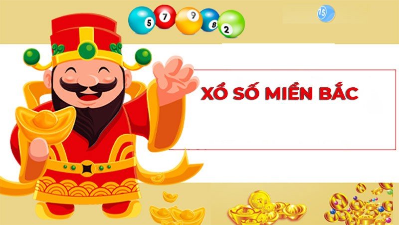 XSMB là gì?