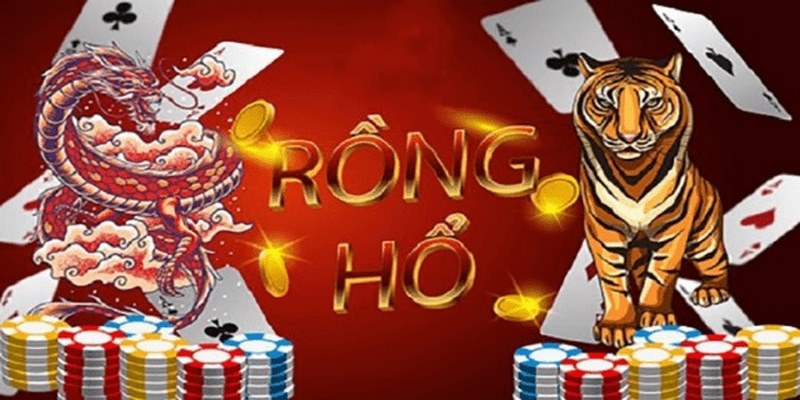 Kinh nghiệm bắt nguồn từ trải nghiệm với TF88