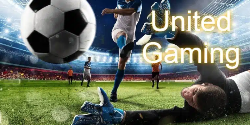 Những lưu ý khi đặt cược trò chơi United Gaming TF88