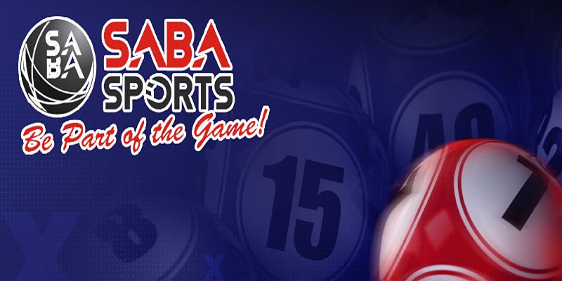 SABA SPORTS là gì?