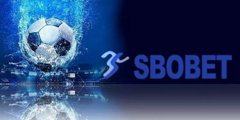 Hướng dẫn chi tiết cách chơi game trong nhà cái SBOBET TF88 Hướng dẫn chi tiết cách chơi game trong nhà cái SOBET TF88